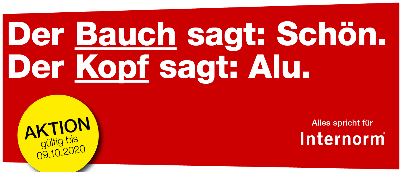 Aktion-Alu-Schale-Gratis-2020-Banner