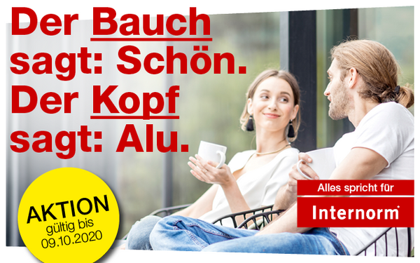 Fenster Alu Vorsatzschale Gratis Fenster Alu Vorsatzschale Gratis