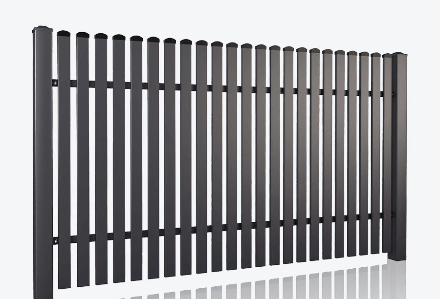 AW.10.16 — Stahl 70×20 mm mit Stopfen