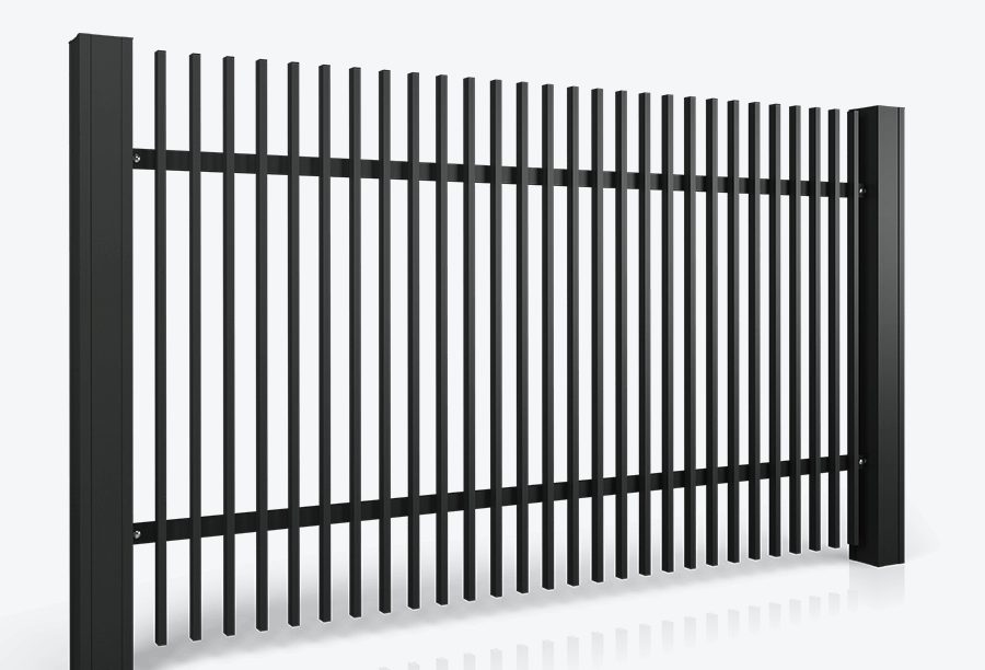AW.AL.01 — Aluminium 20×30 mm schlankeres Profil