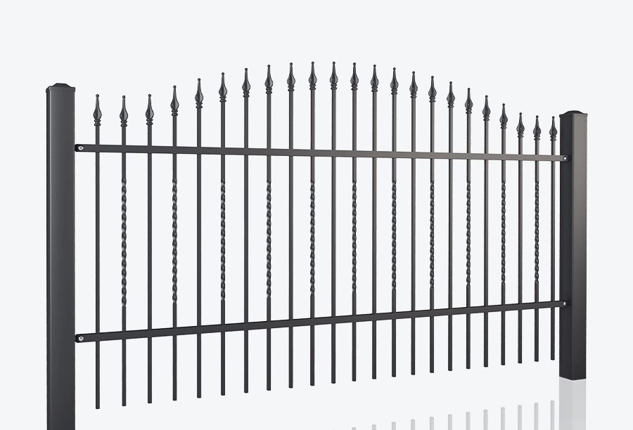 AW.10.46 — LUX-Design alle Oberkanten