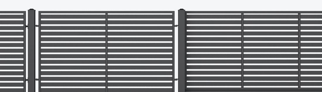 AW.10.104 — Profile 70 × 20 mm