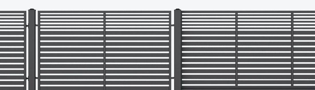 AW.10.106 — Mischprofil 30 × 18 + 70 × 20 mm
