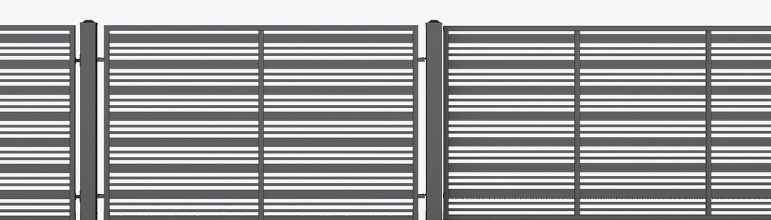 AW.10.107 — Mischprofil 20 × 20 + 70 × 20 mm