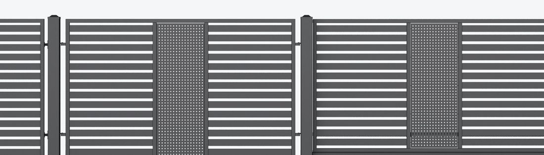 AW.10.108 — 70 × 20 mm + Blechfüllung