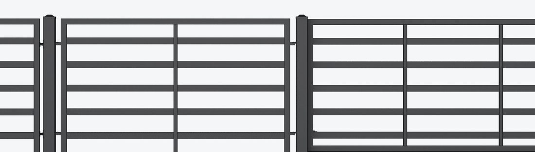 AW.10.114 — Profile 70 × 20 mm