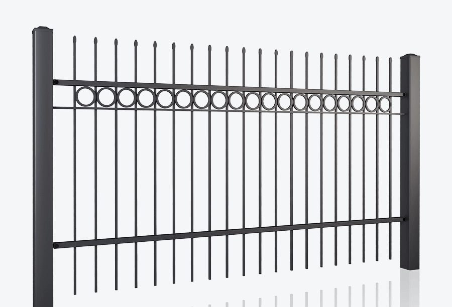 AW.10.14 — STYLE-Design mit Schräge