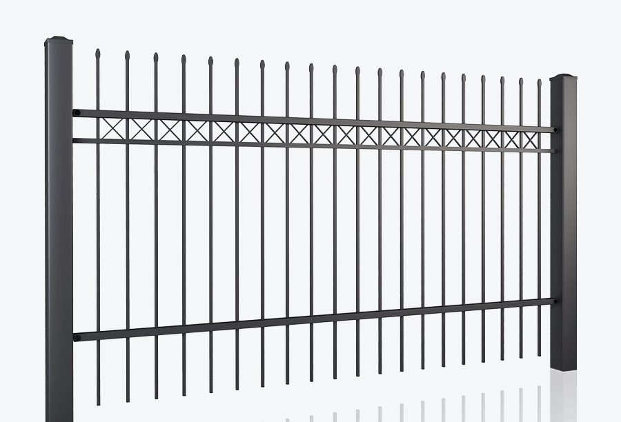 AW.10.20 — STYLE-Design ohne Schräge