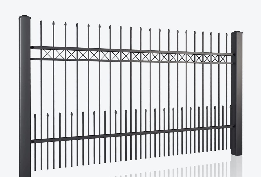AW.10.21 — STYLE-Design ohne Schräge