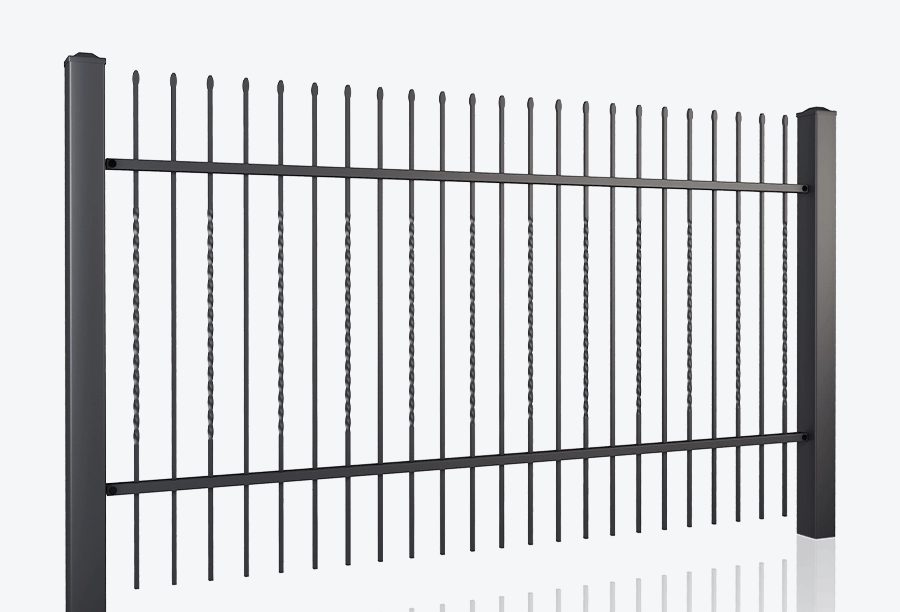 AW.10.23 — STYLE-Design vollausgestattet