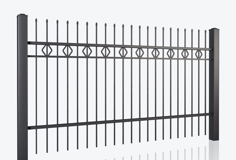 AW.10.25 — STYLE-Design mit Schräge
