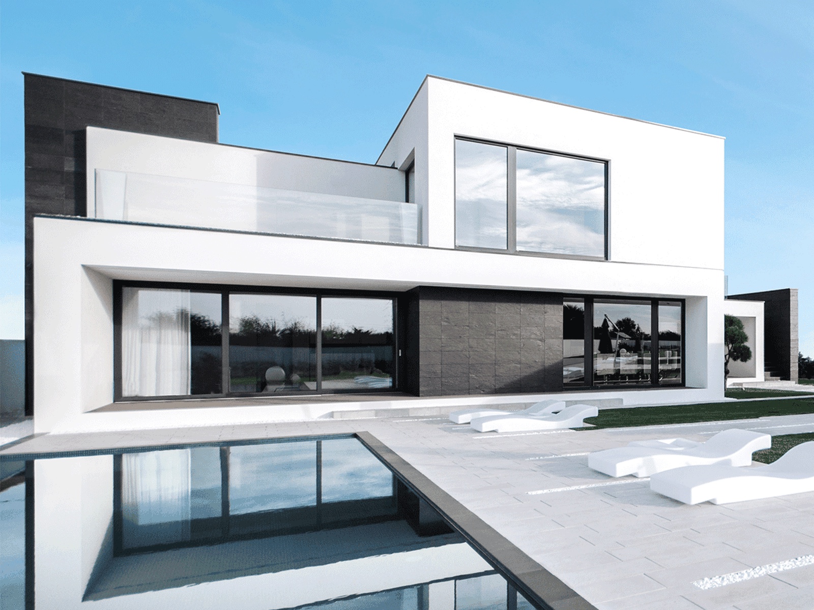Internorm